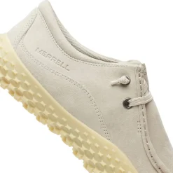 Merrell Women's Wrapt Bungee