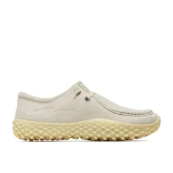 Merrell Women's Wrapt Bungee