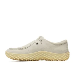 Merrell Women's Wrapt Bungee