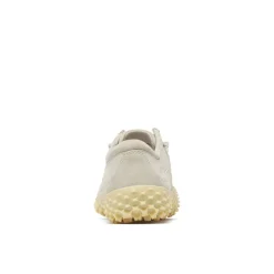 Merrell Women's Wrapt Bungee