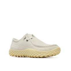Merrell Women's Wrapt Bungee