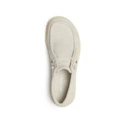 Merrell Women's Wrapt Bungee