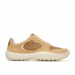 Merrell Women's Wrapt Sneaker