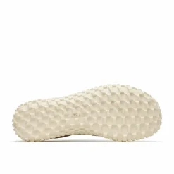 Merrell Women's Wrapt Sneaker