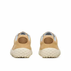 Merrell Women's Wrapt Sneaker