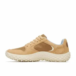 Merrell Women's Wrapt Sneaker