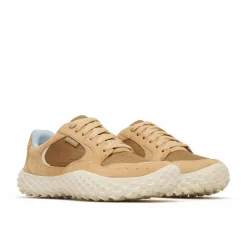 Merrell Women's Wrapt Sneaker