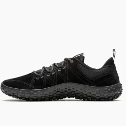 Merrell Wrapt