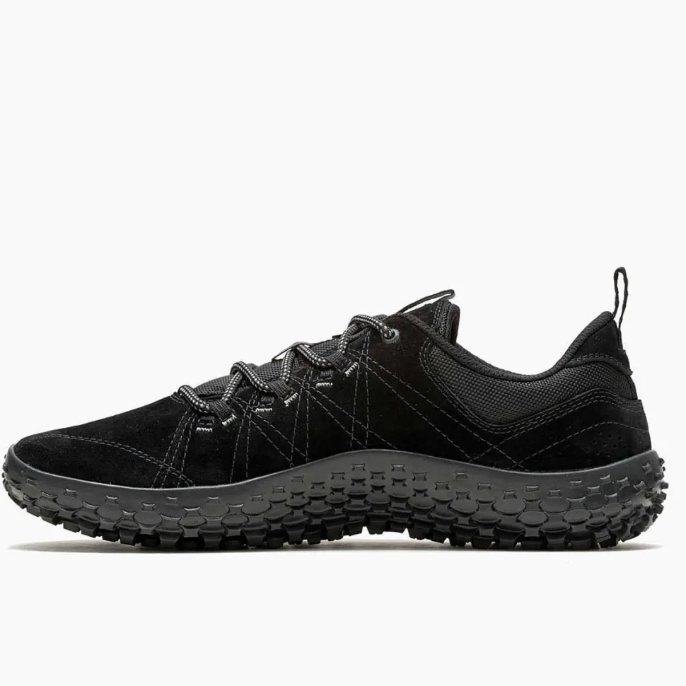 Merrell Wrapt