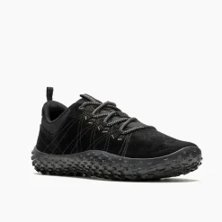 Merrell Wrapt