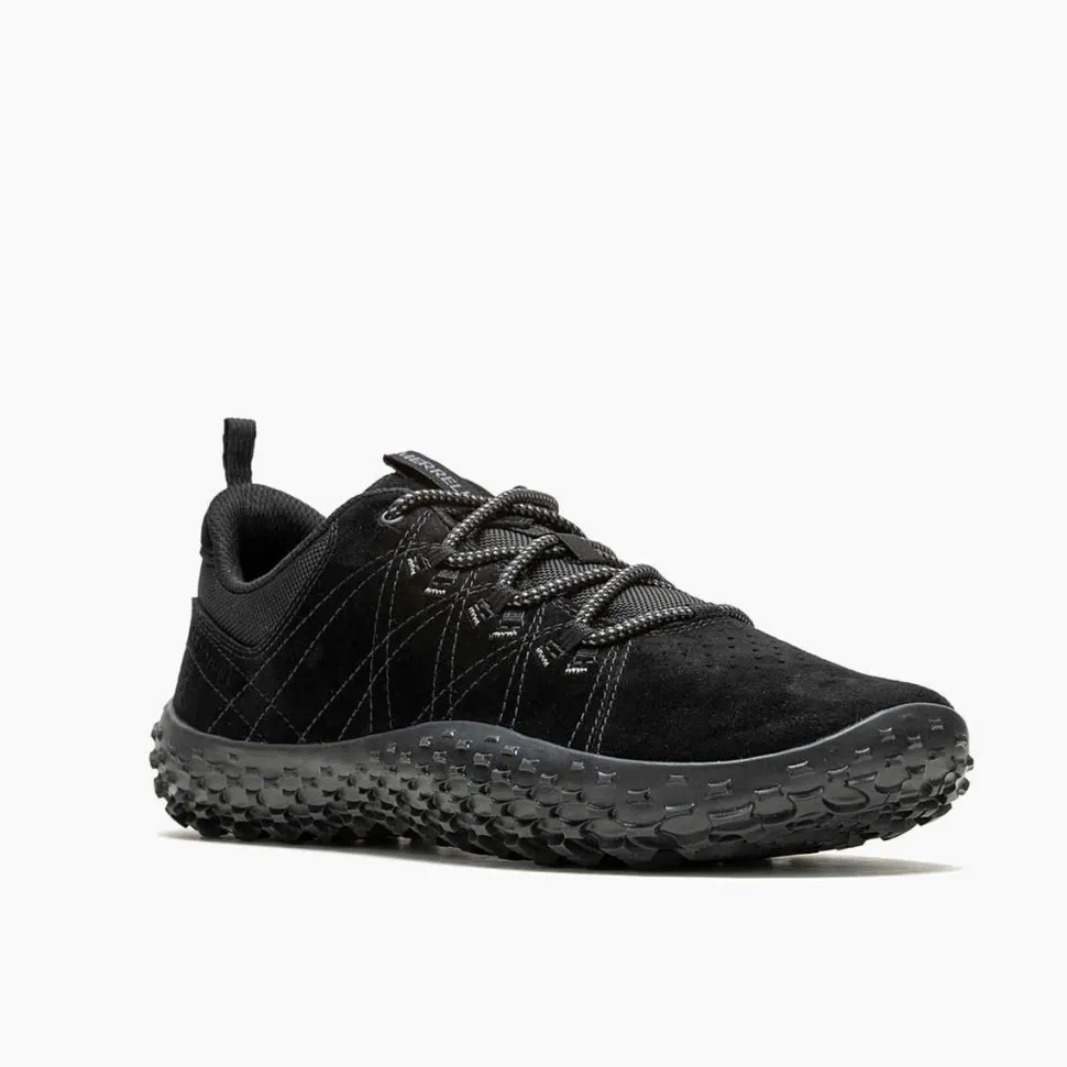 Merrell Wrapt