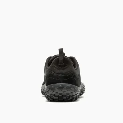 Merrell Wrapt