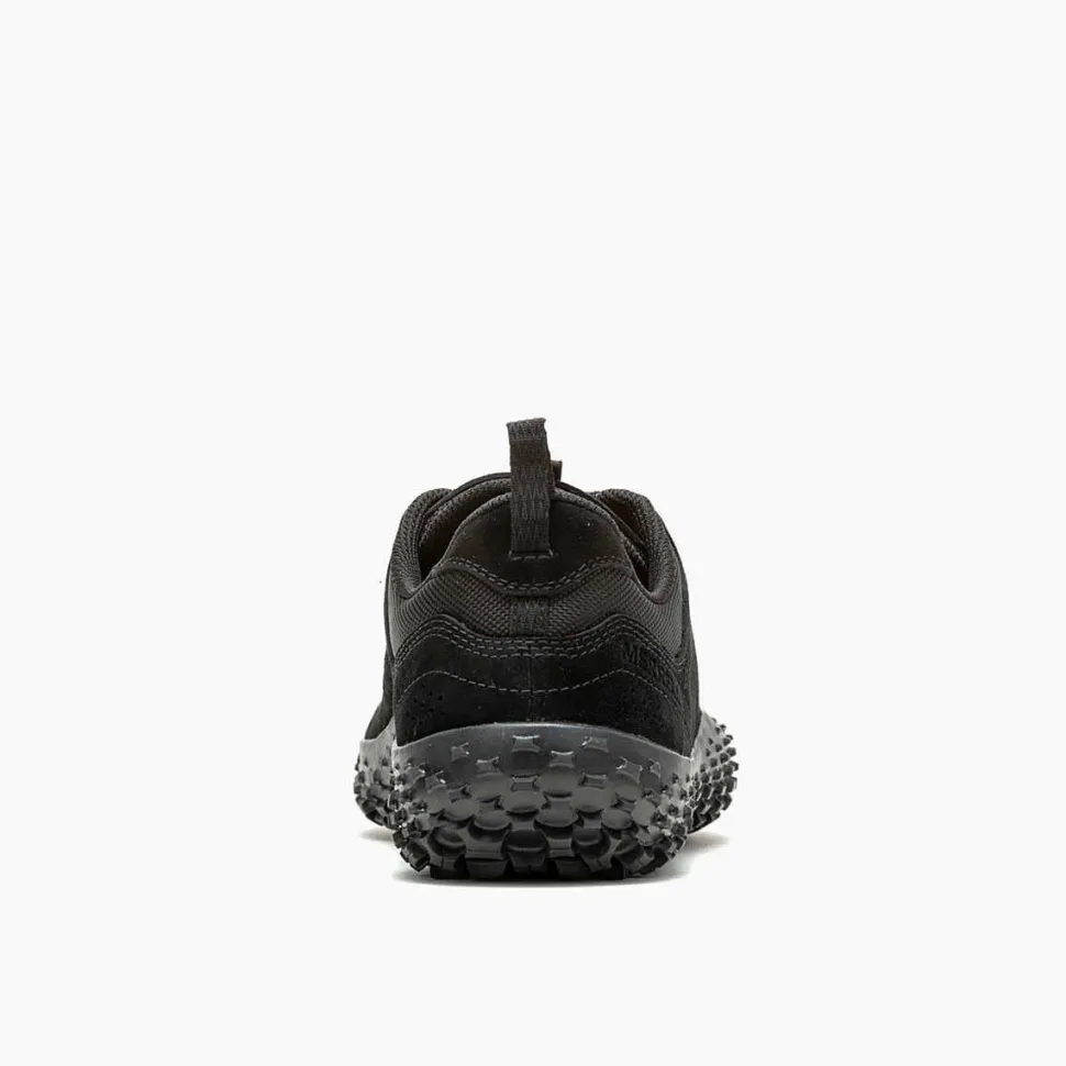 Merrell Wrapt