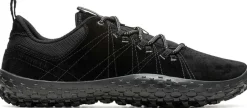 Merrell Wrapt