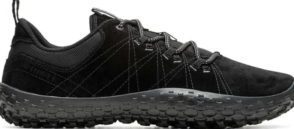 Merrell Wrapt
