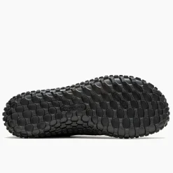 Merrell Wrapt