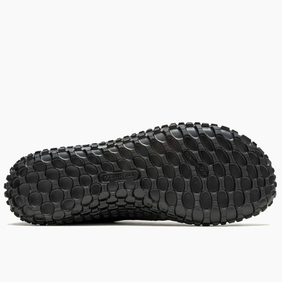 Merrell Wrapt