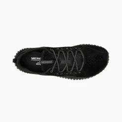 Merrell Wrapt