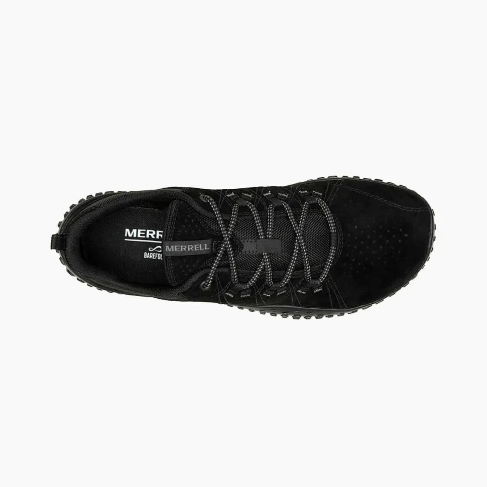 Merrell Wrapt