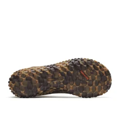 Merrell Wrapt Mid WP