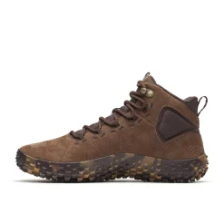 Merrell Wrapt Mid WP