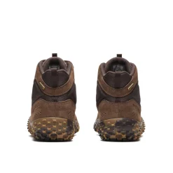 Merrell Wrapt Mid WP