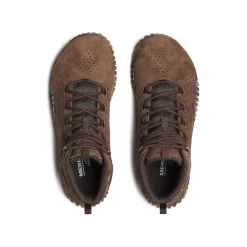 Merrell Wrapt Mid WP