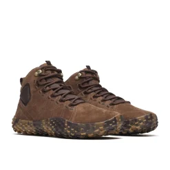 Merrell Wrapt Mid WP
