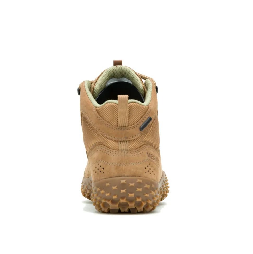 Merrell Wrapt Mid W WP