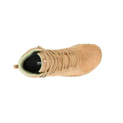 Merrell Wrapt Mid W WP