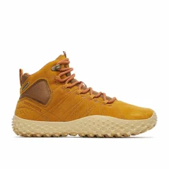 Merrell Wrapt Mid W WP