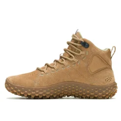 Merrell Wrapt Mid W WP