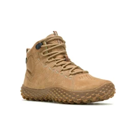 Merrell Wrapt Mid W WP
