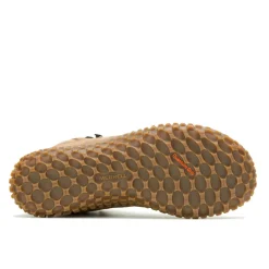 Merrell Wrapt Mid W WP