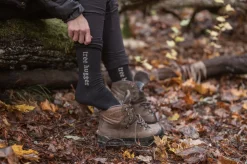 Metsä/Skogen Sukat 2 pr