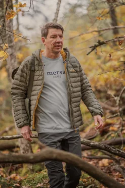 Metsä/Skogen Tee