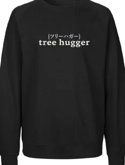 Metsä/Skogen Tree Hugger College