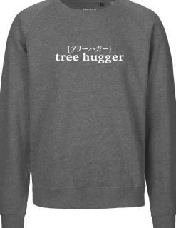 Metsä/Skogen Tree Hugger College