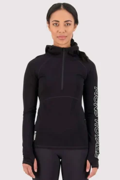 Mons Royale Bella Tech Women's Hood