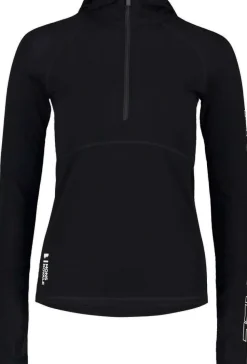 Mons Royale Bella Tech Women's Hood