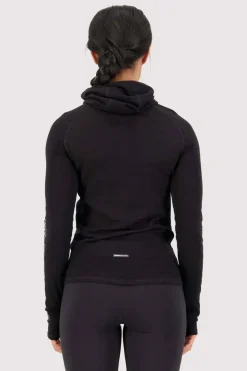 Mons Royale Bella Tech Women's Hood