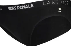 Mons Royale Folo Brief