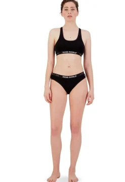 Mons Royale Folo Brief