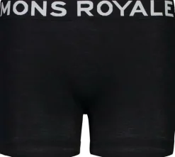 Mons Royale Hannah Hot Pant