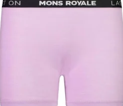 Mons Royale Hannah Hot Pant