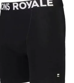 Mons Royale Hold'em Boxer