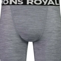 Mons Royale Hold'em Boxer