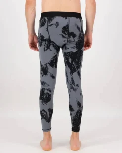 Mons Royale Men's Cascade 200 Legging