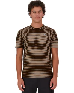 Mons Royale Men's Icon Merino T-Shirt