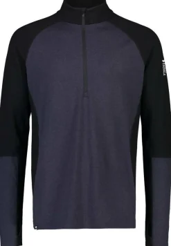Mons Royale Olympus Half Zip